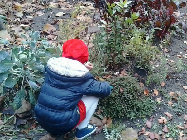 Resto VanHarte kinderresto3