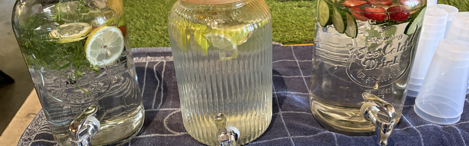 2026-06-04 limonadetaps