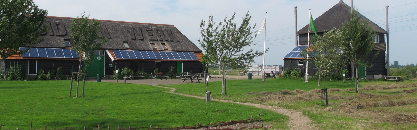 staatbosbeheer-zonnepanelen