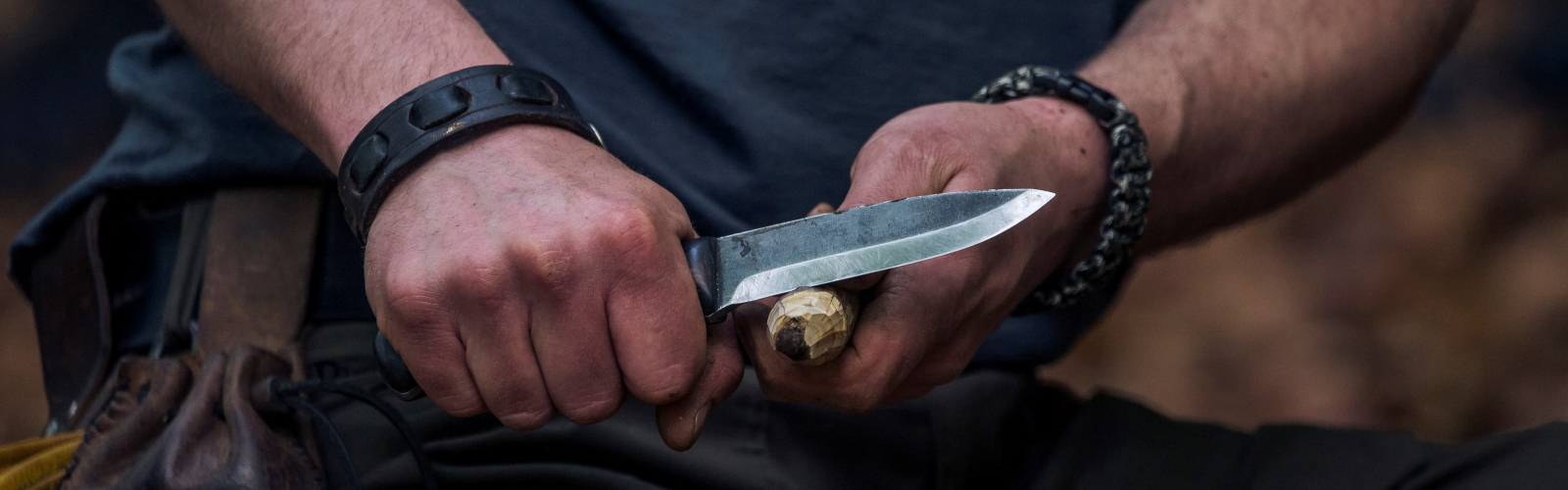 bushcraft-almelo
