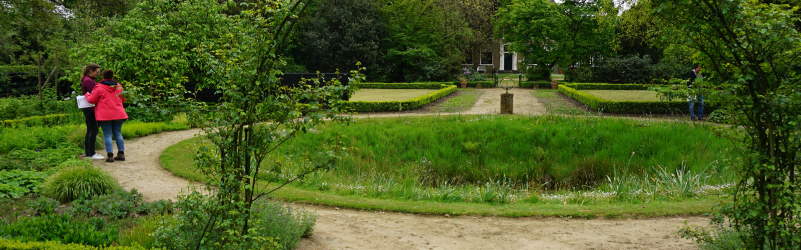 landgoed-de-horte