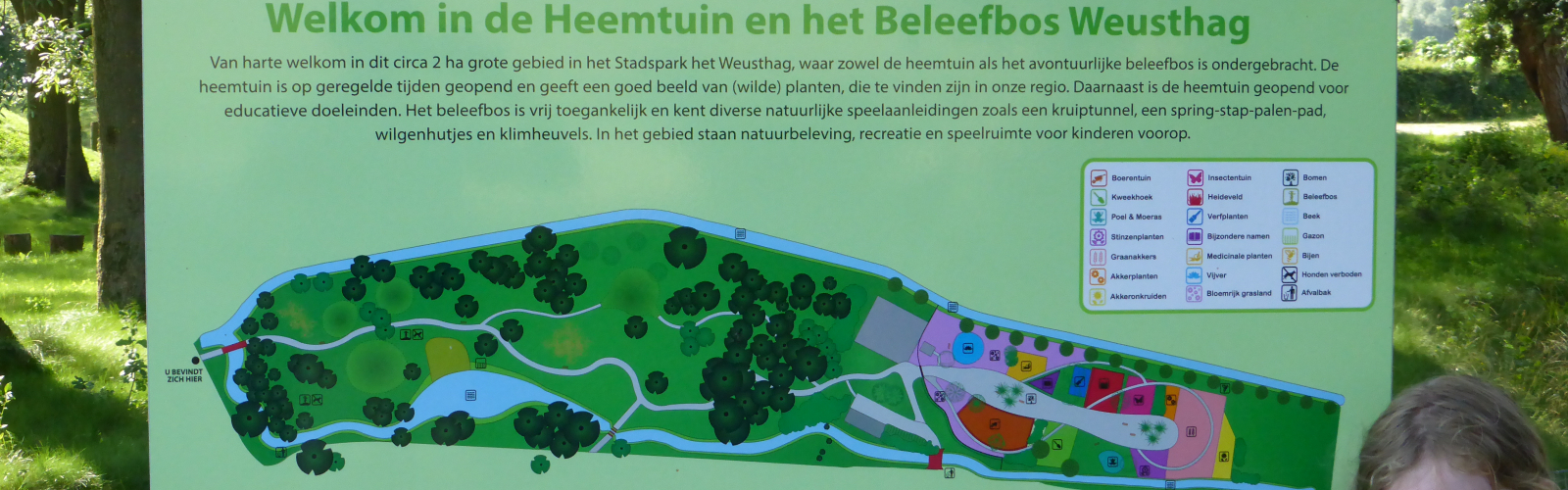 2017-07-21bw-voorzijde-bord